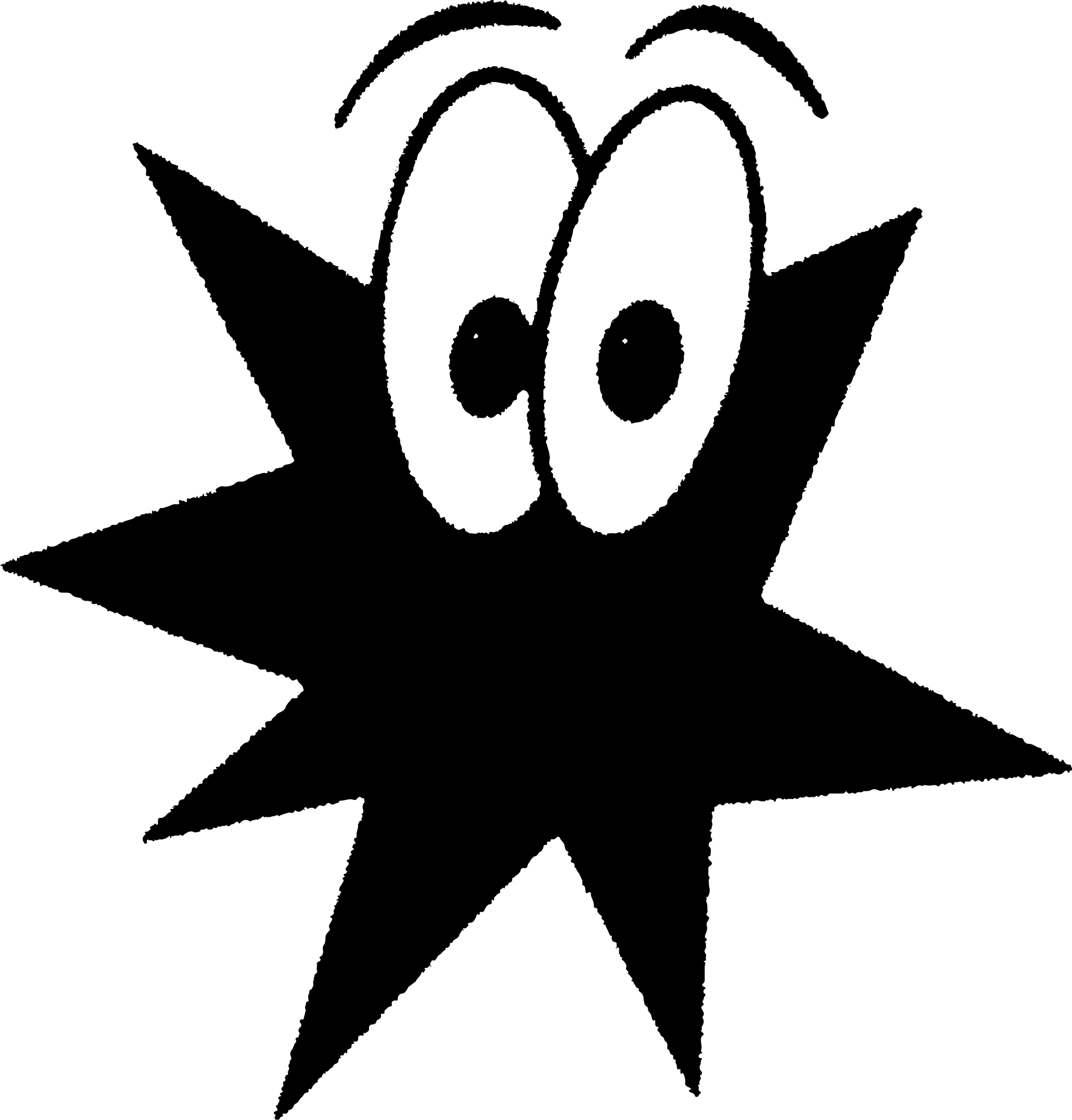 尽管成绩不