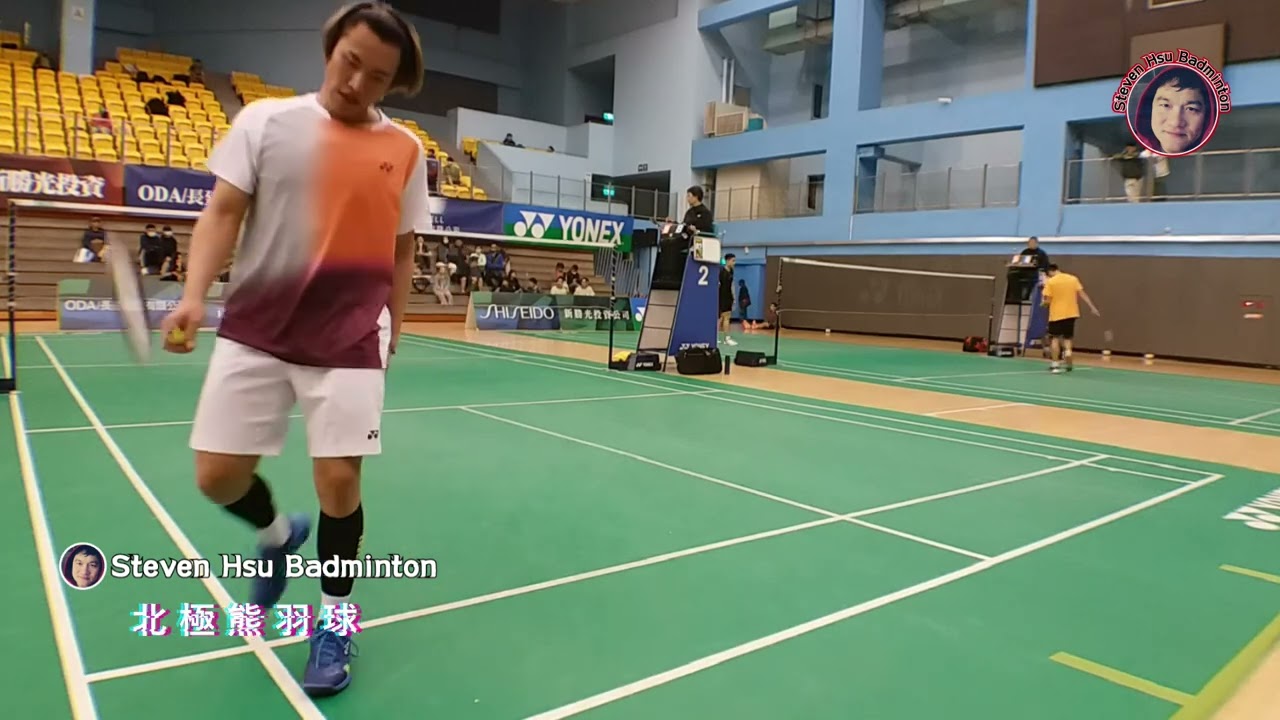 乐部近年来