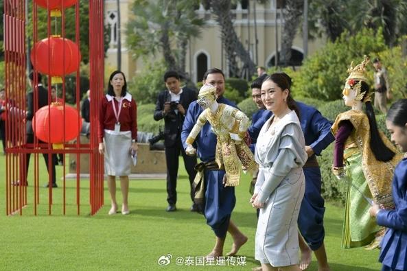 結合上述分