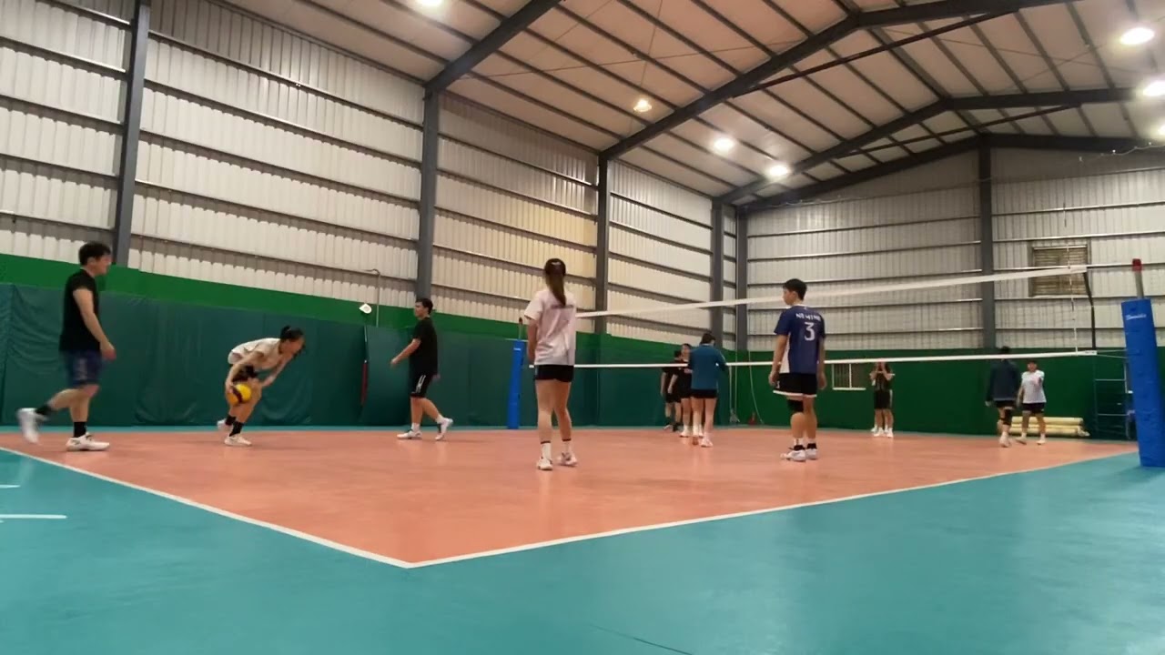 场上为约旦