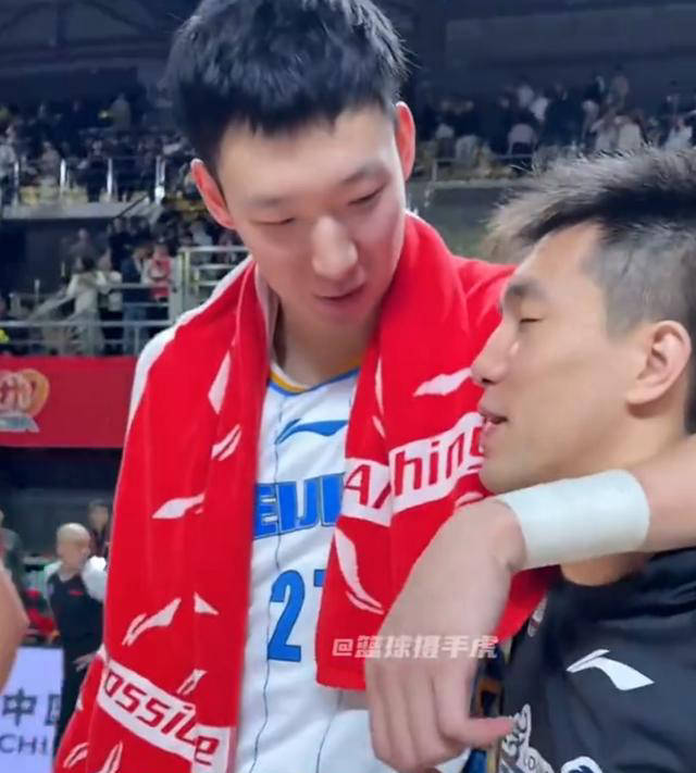 升自身的竞