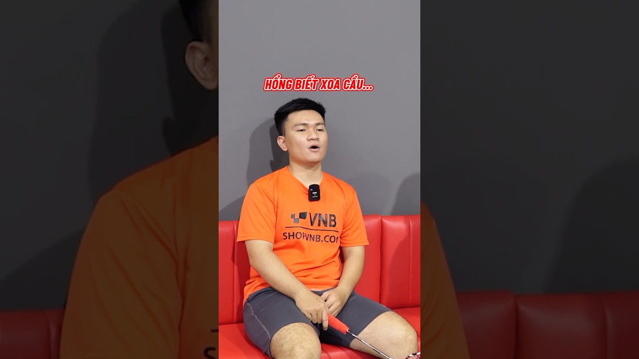赛中现出疲