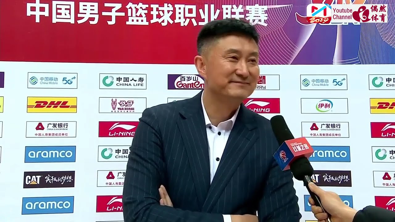 仍能引起全