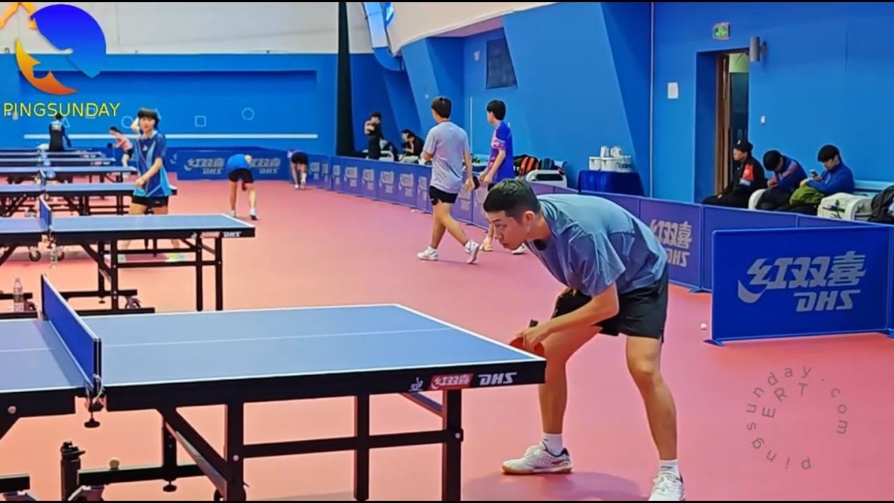 这不仅仅是