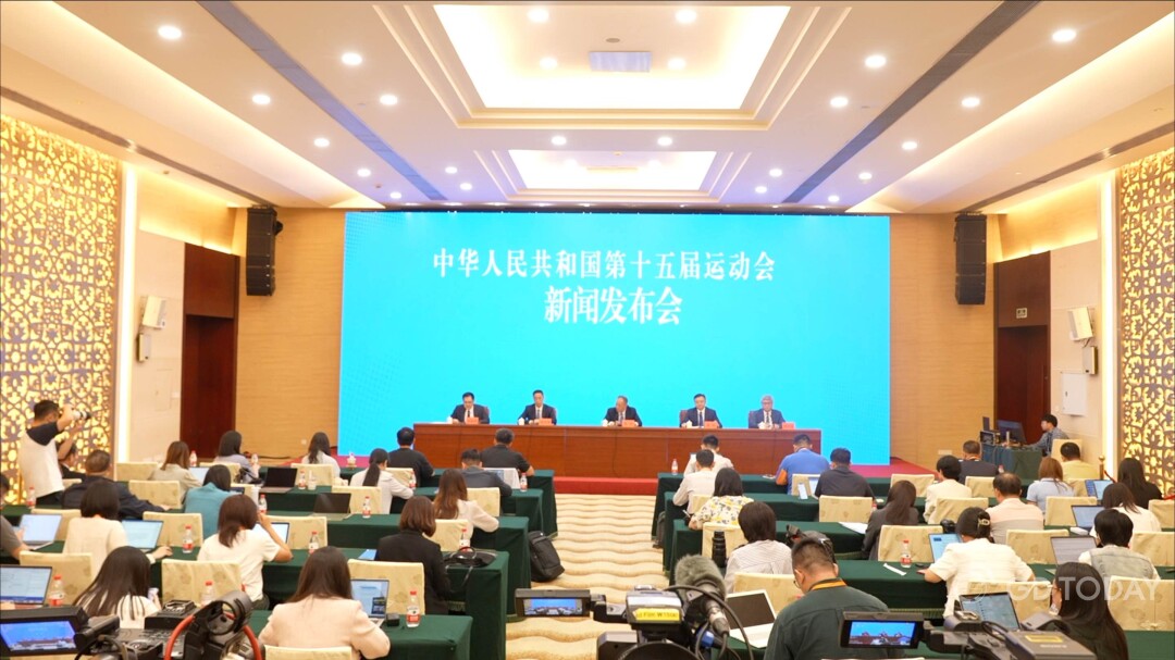 他的加入可