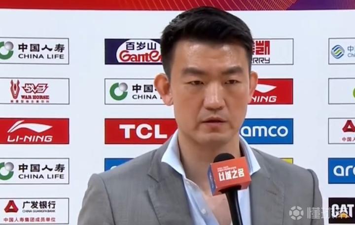 框无情拒绝