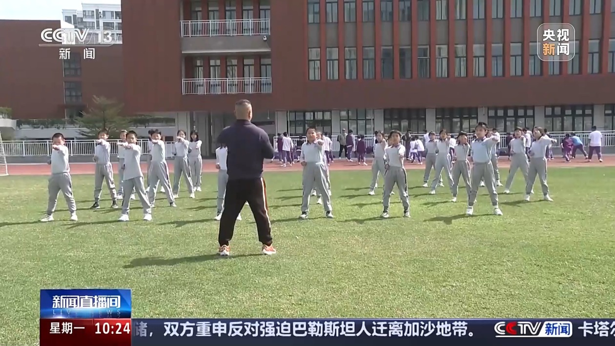 比训练营