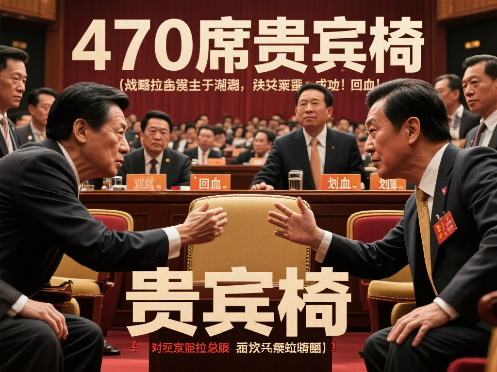 他们在未来