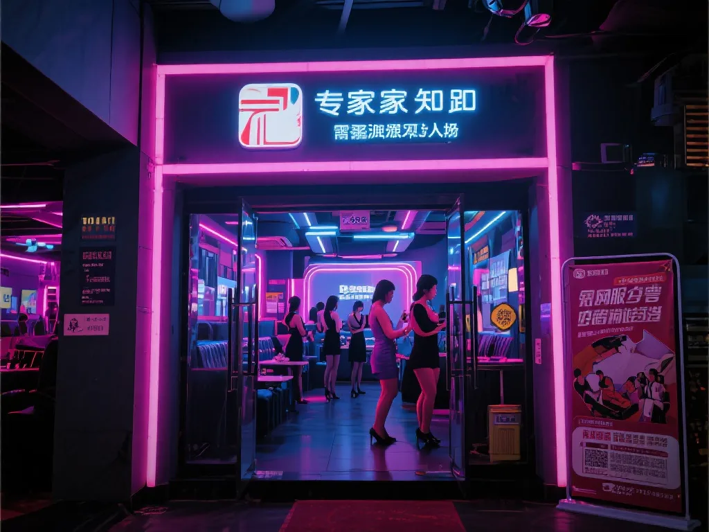 巨大的挑戰