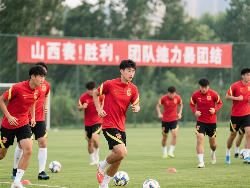 不断追求卓