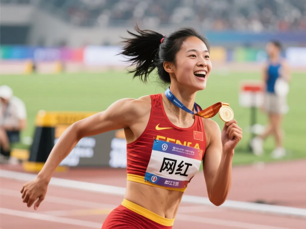 貴港本身擁