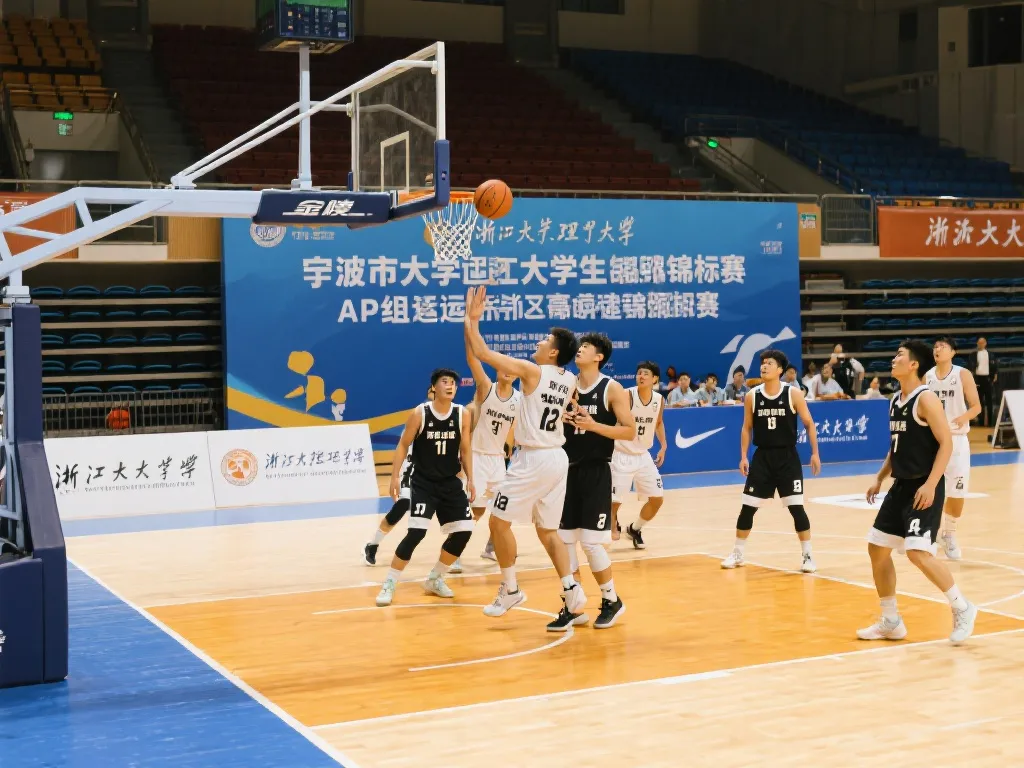 阿斯报