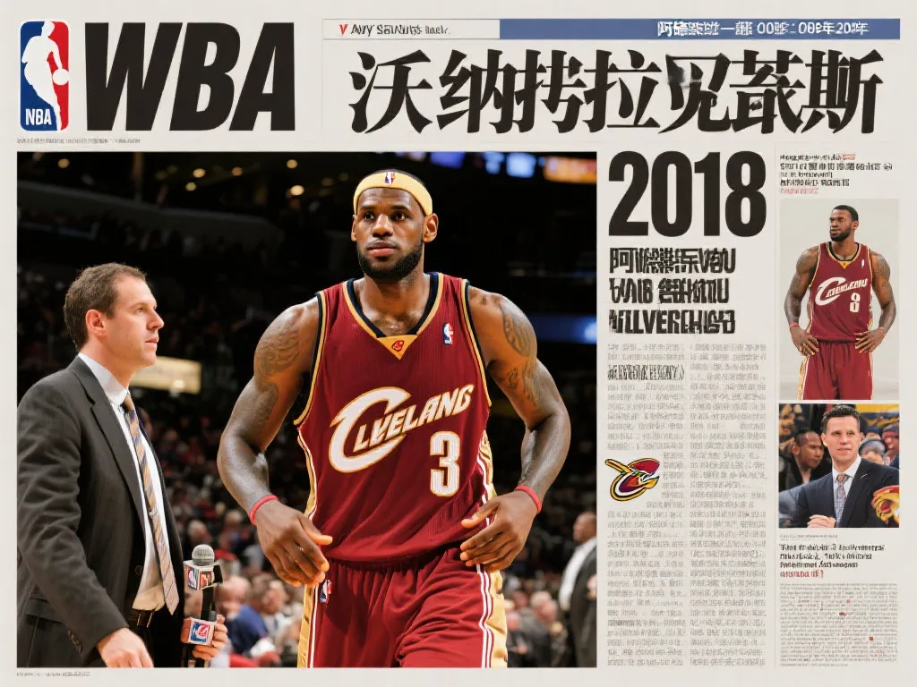 结果导致体