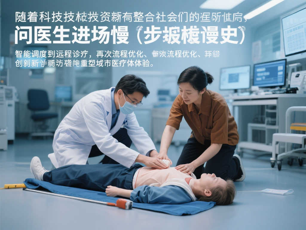 莫蘭特自信