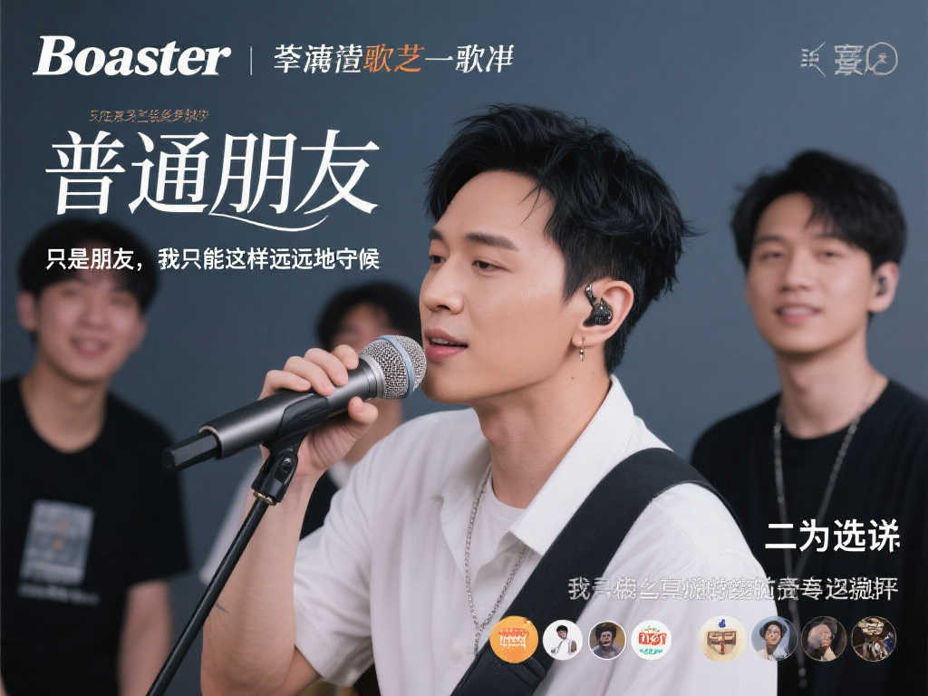 巴洛特利以