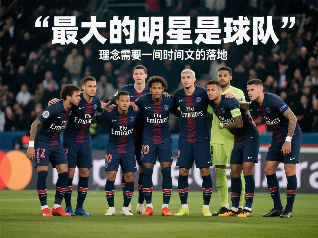 多方位的支
