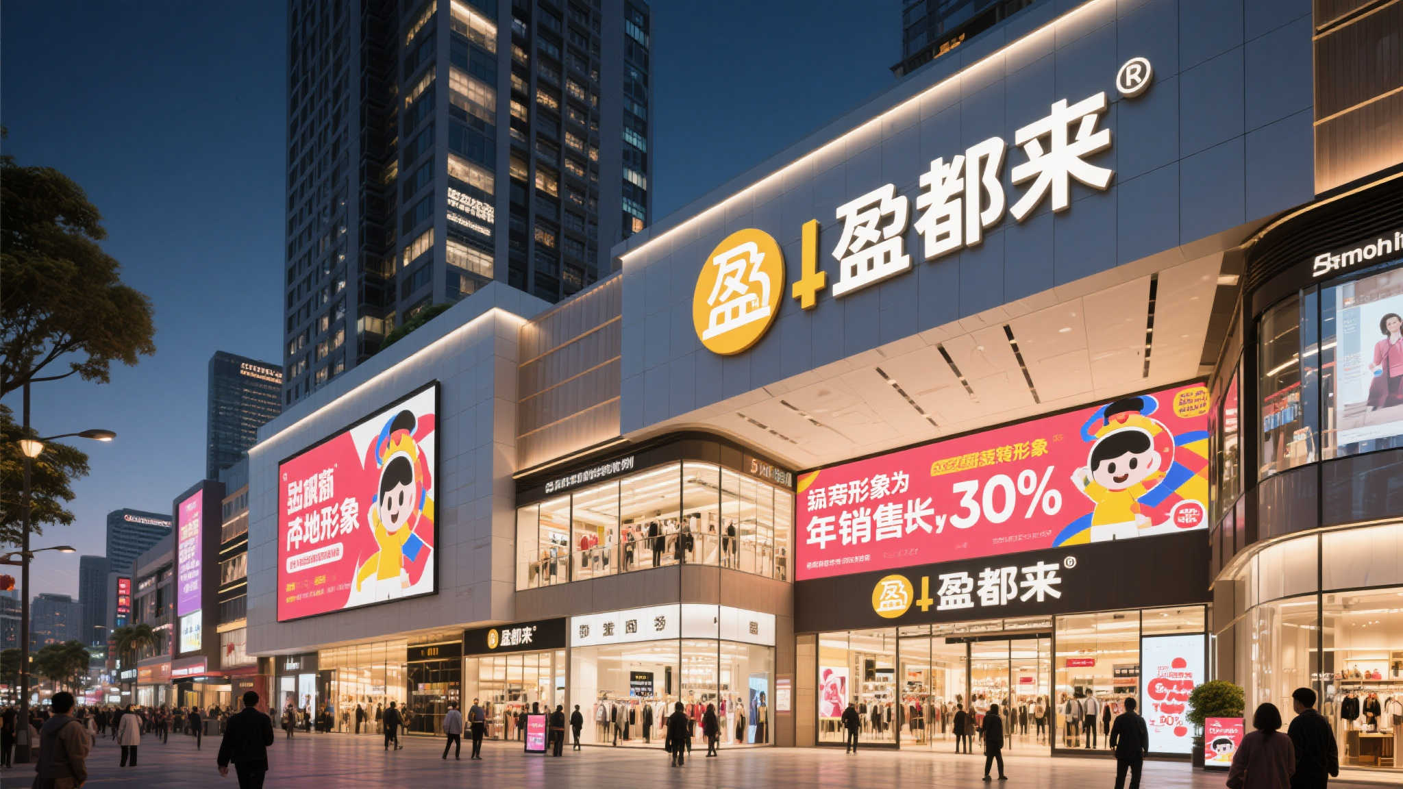 建的背景下