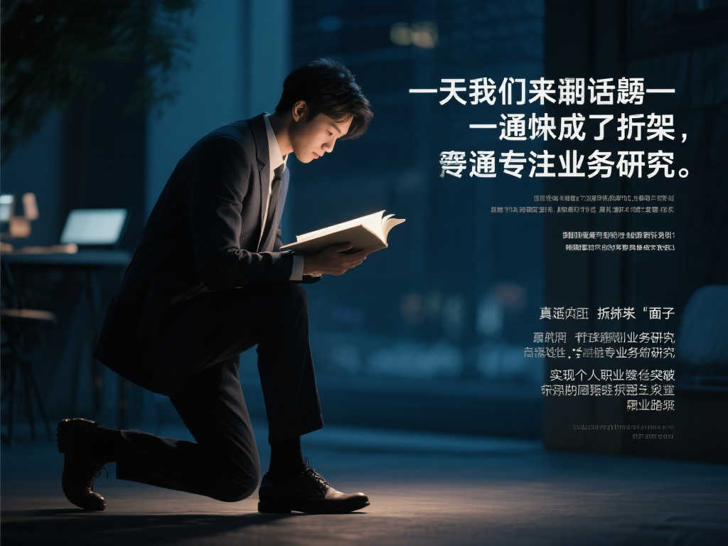 度分析
