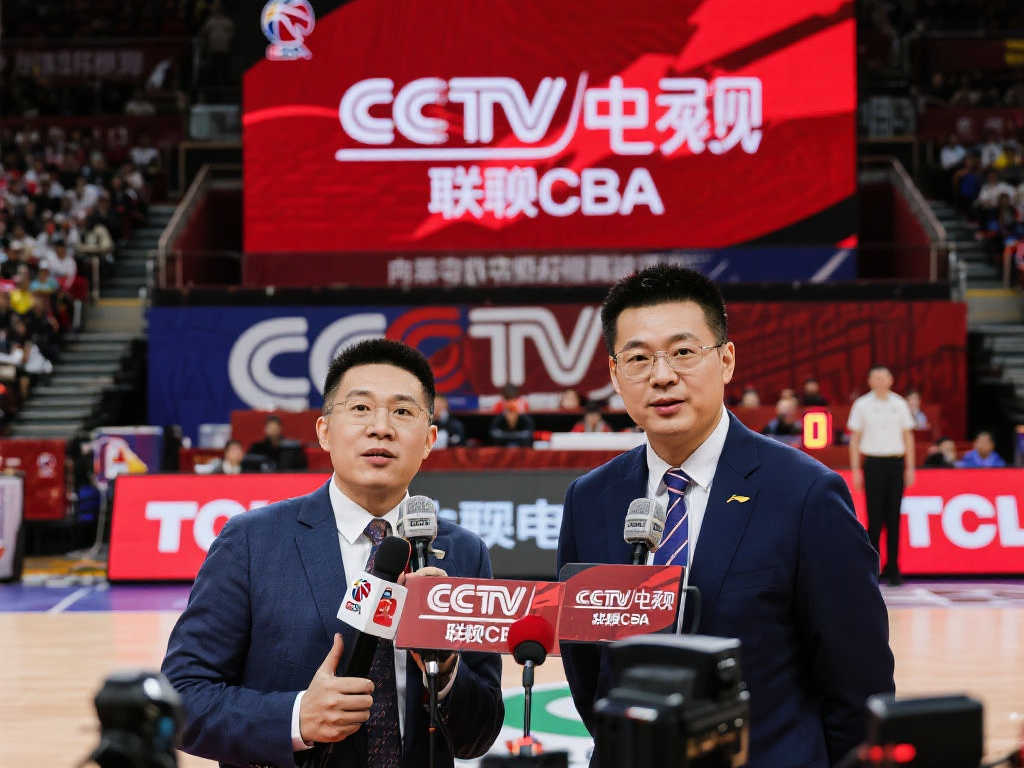 多元化的活