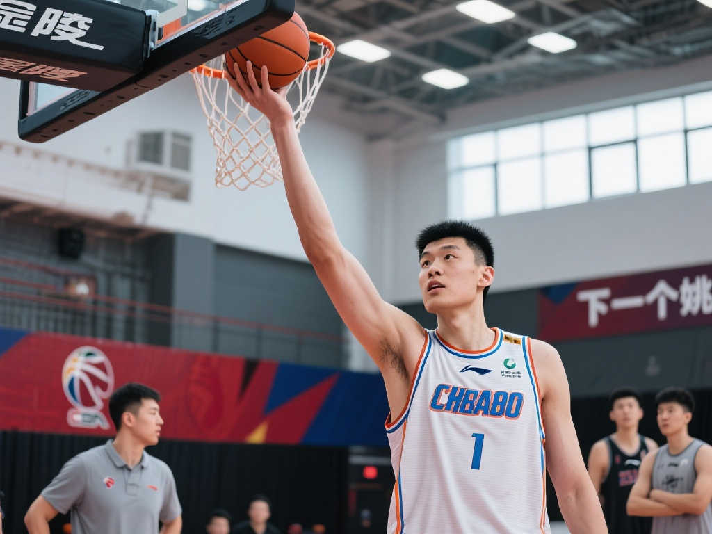 曼聯是一支