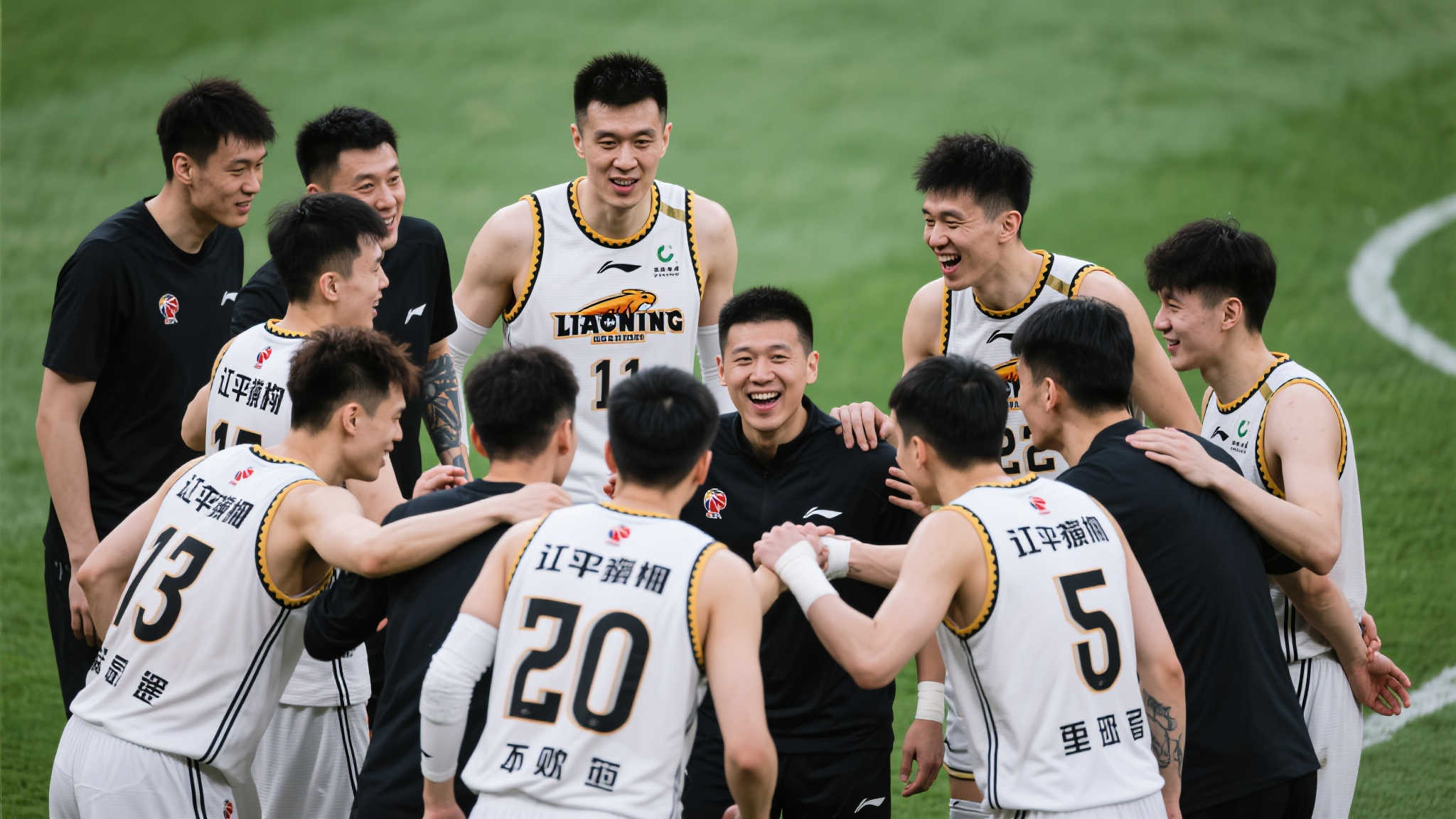 打破这一纪