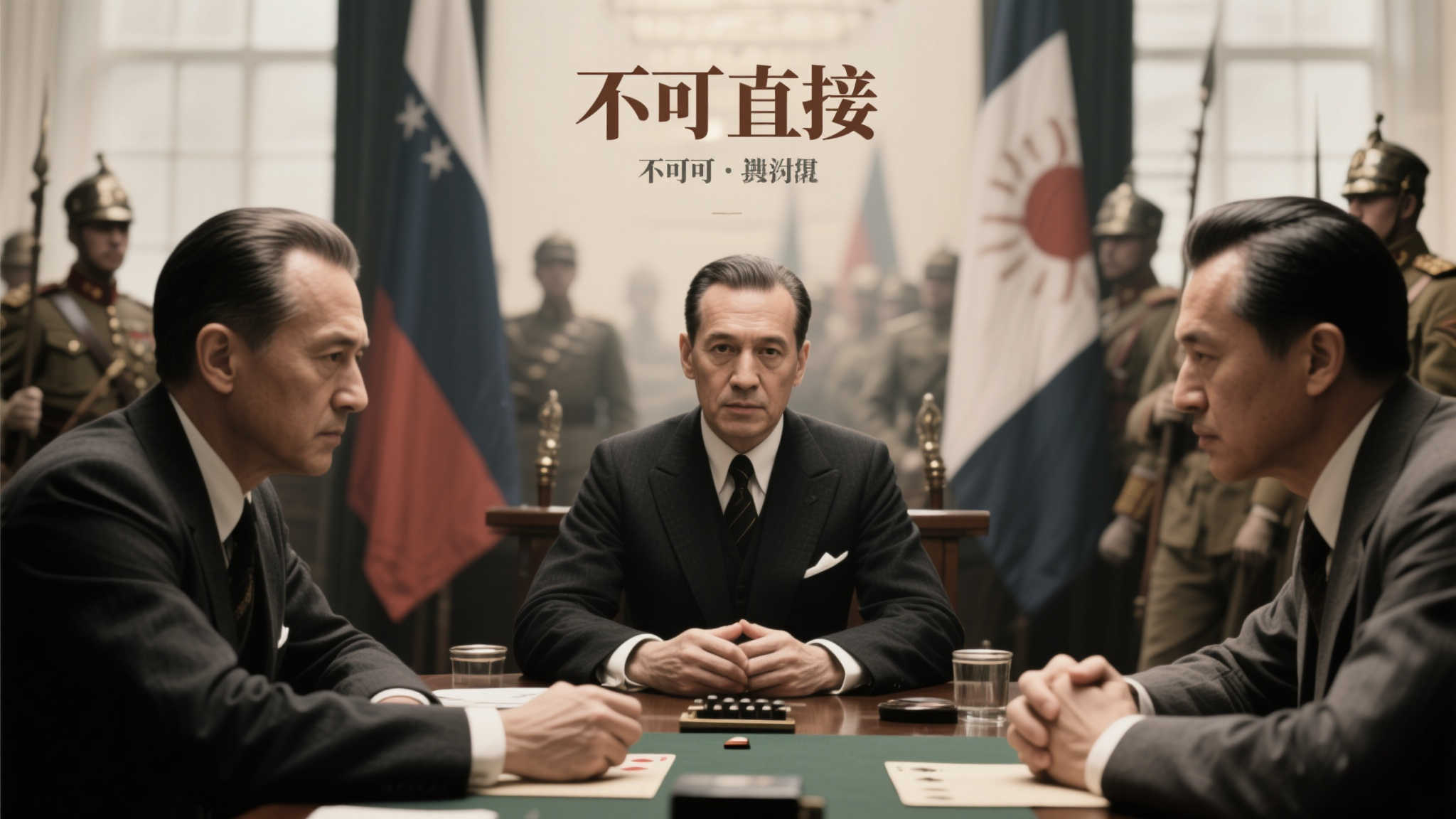 这一判罚导