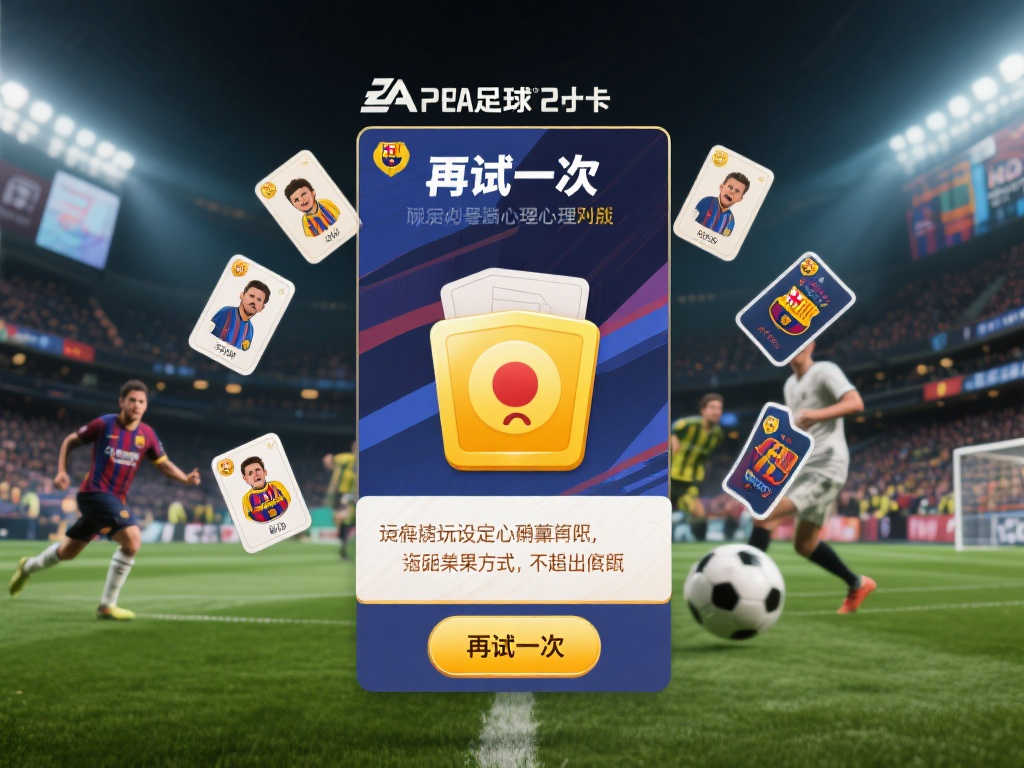 企业的融资