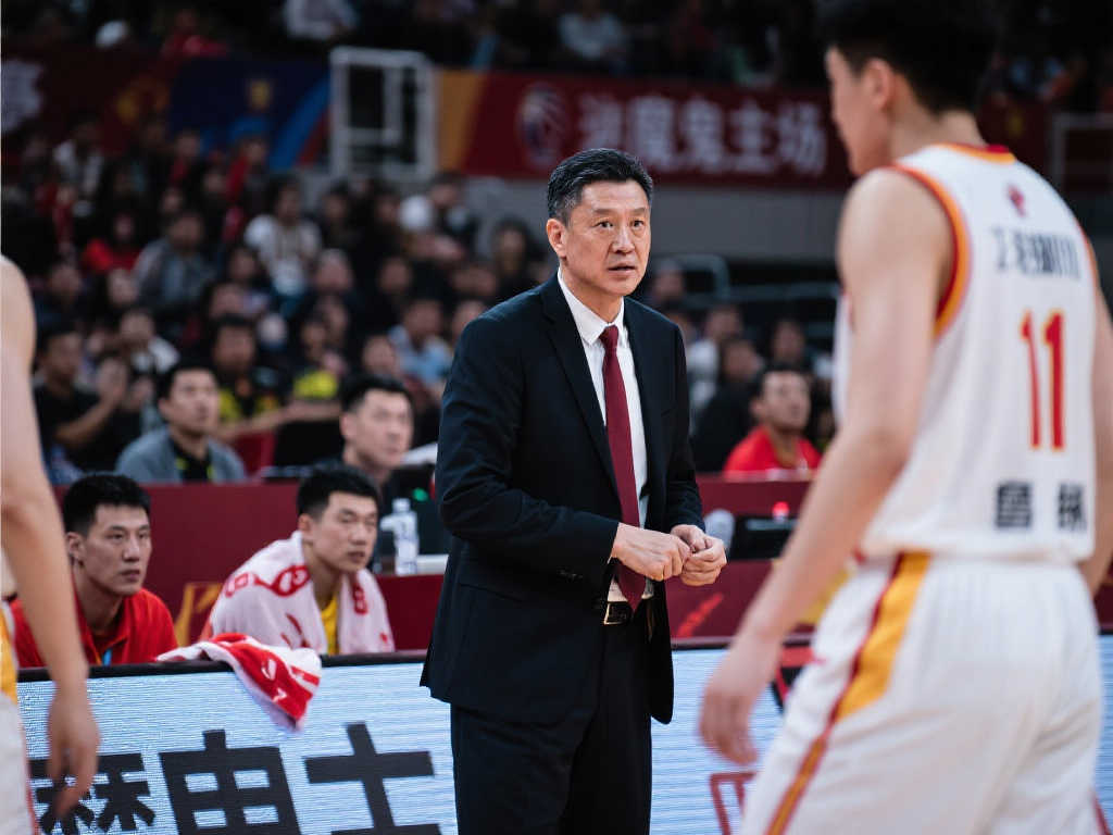 范德贝克