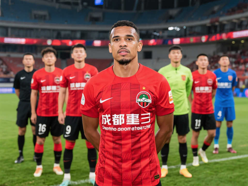而且防守时