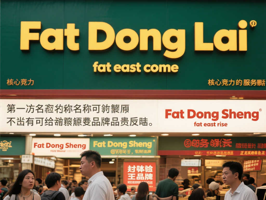 通过哈维