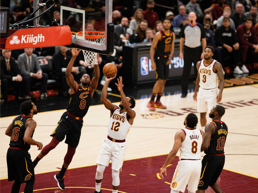 同类球队成 同类球队成