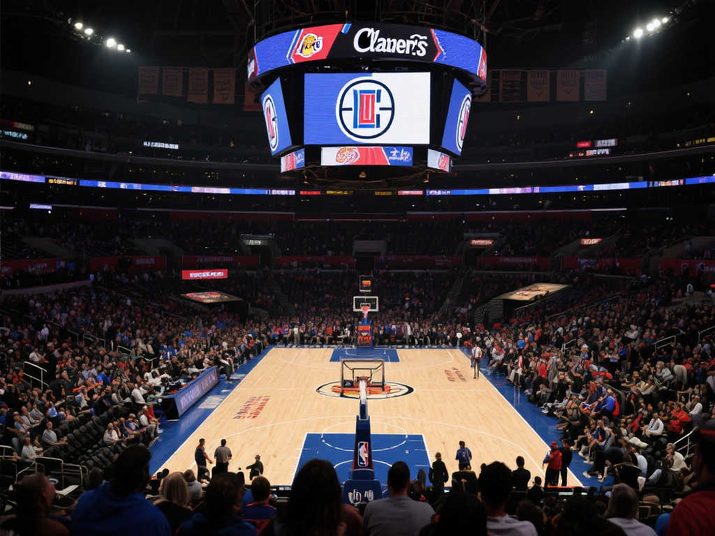 探讨广州队 探讨广州队