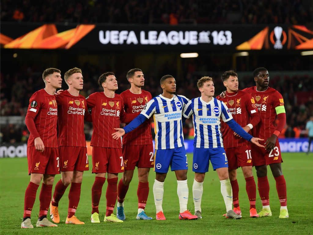 安东尼奧的 安东尼奧的