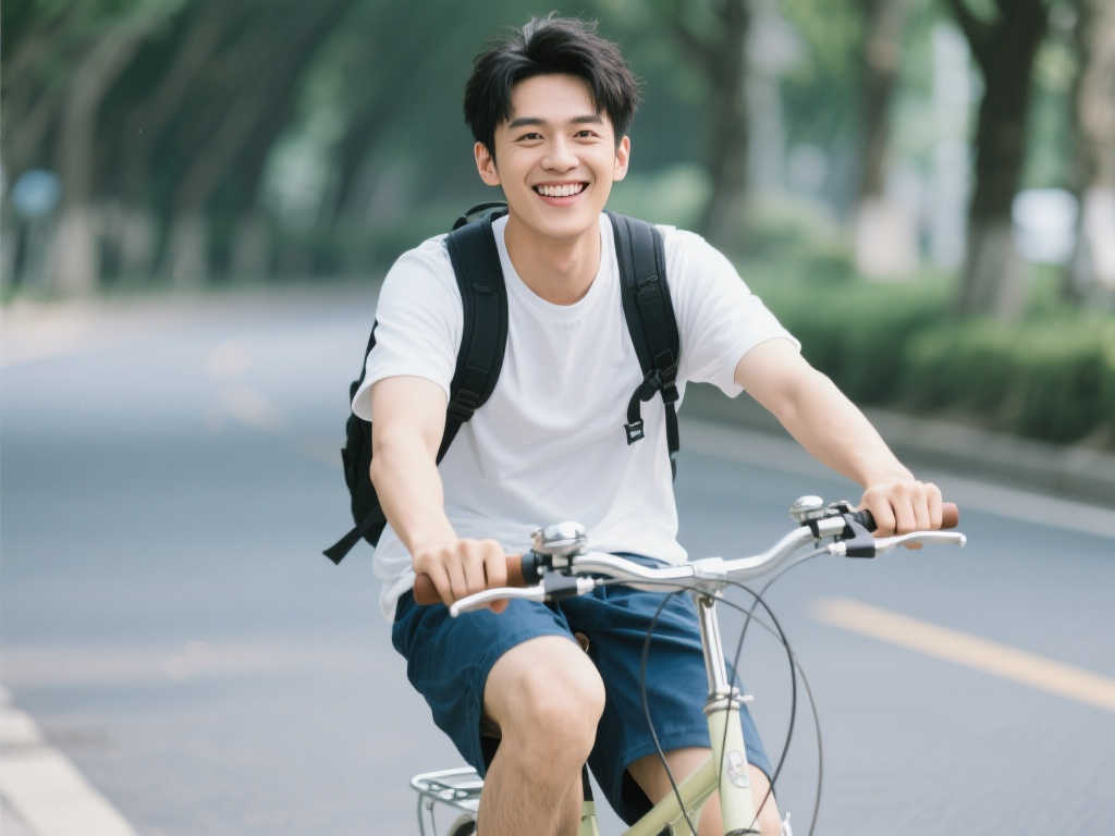 他的成功不 他的成功不