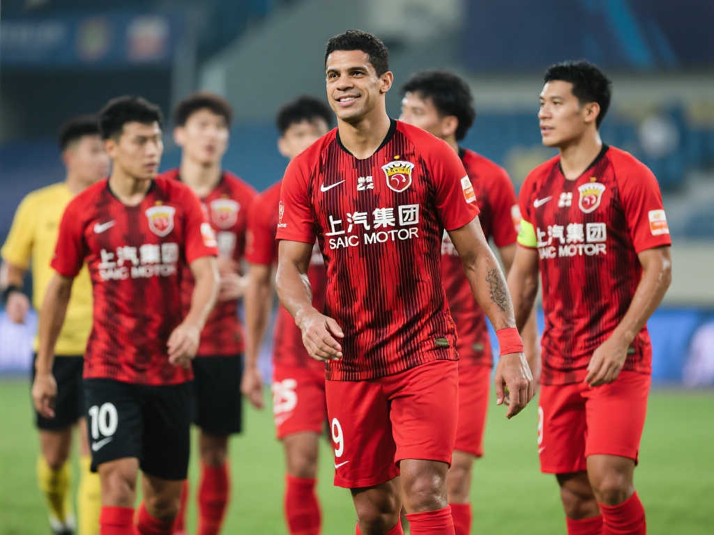 医疗前置机 医疗前置机