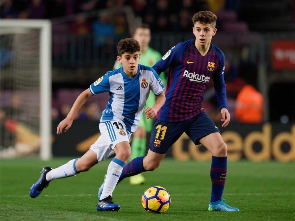 虽然强度比 虽然强度比