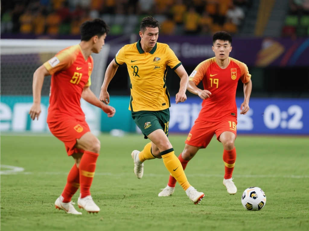 神与策略上 神与策略上