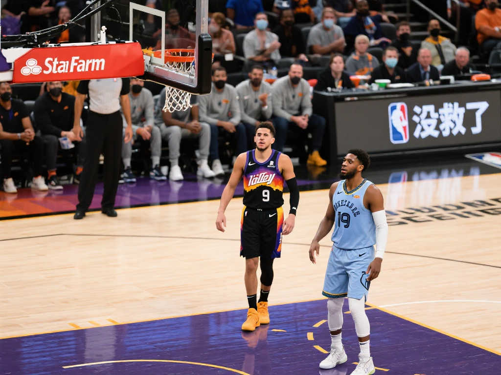 球员通过快 球员通过快