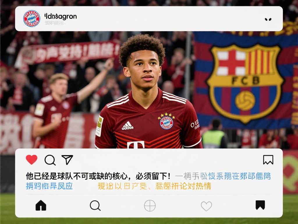 母亲的预言 母亲的预言