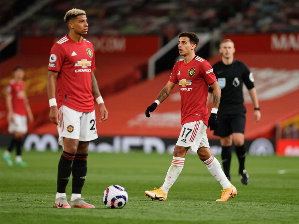 线在南安普 线在南安普