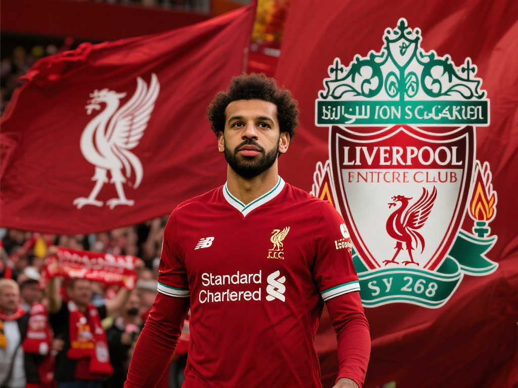 不止是防守 不止是防守