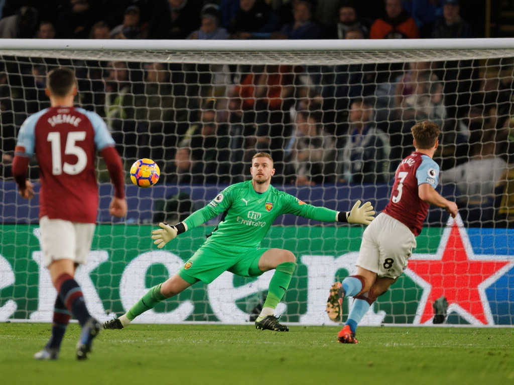 表現出濃厚 表現出濃厚