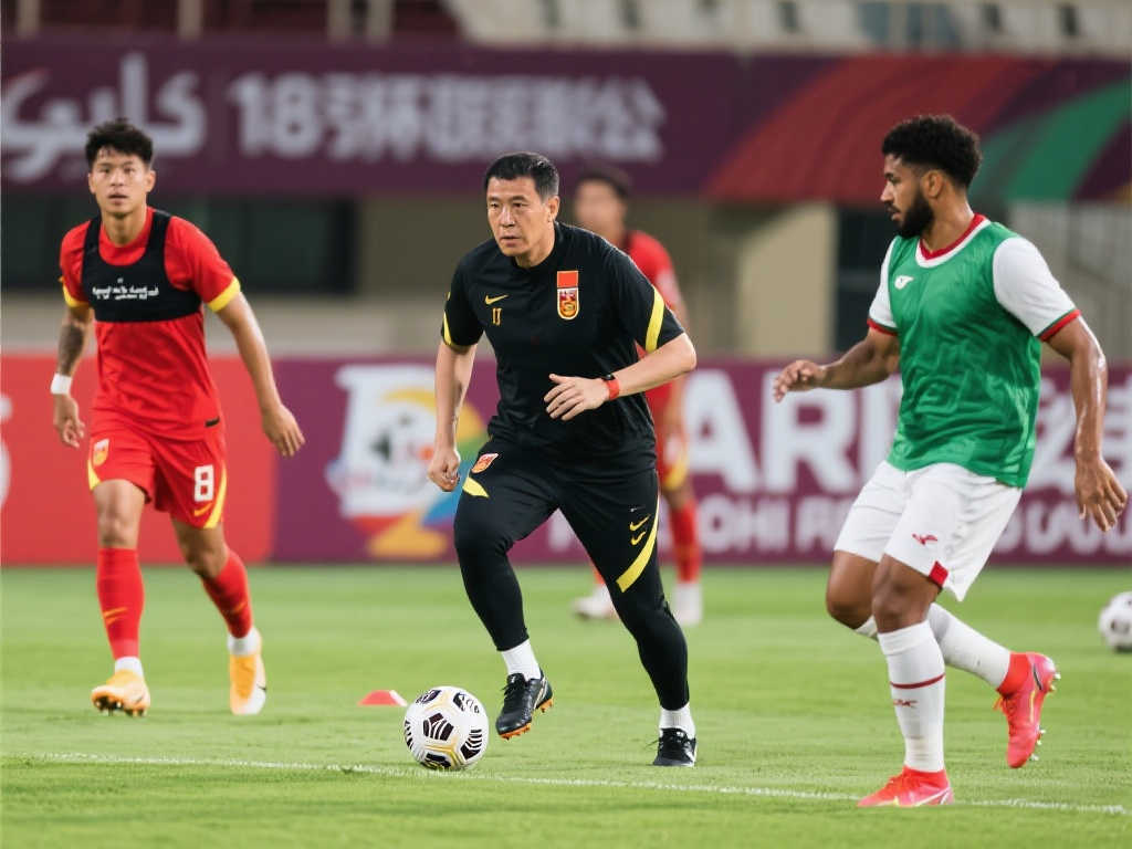 早在兩人共 早在兩人共