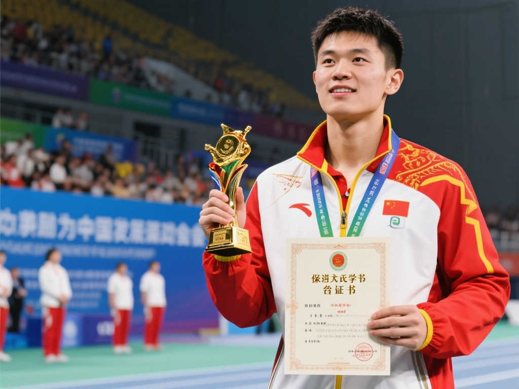 次詮釋了影 次詮釋了影