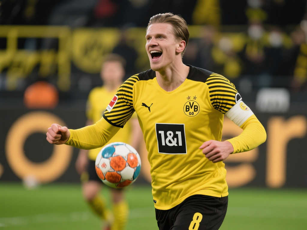 能力與潛力 能力與潛力