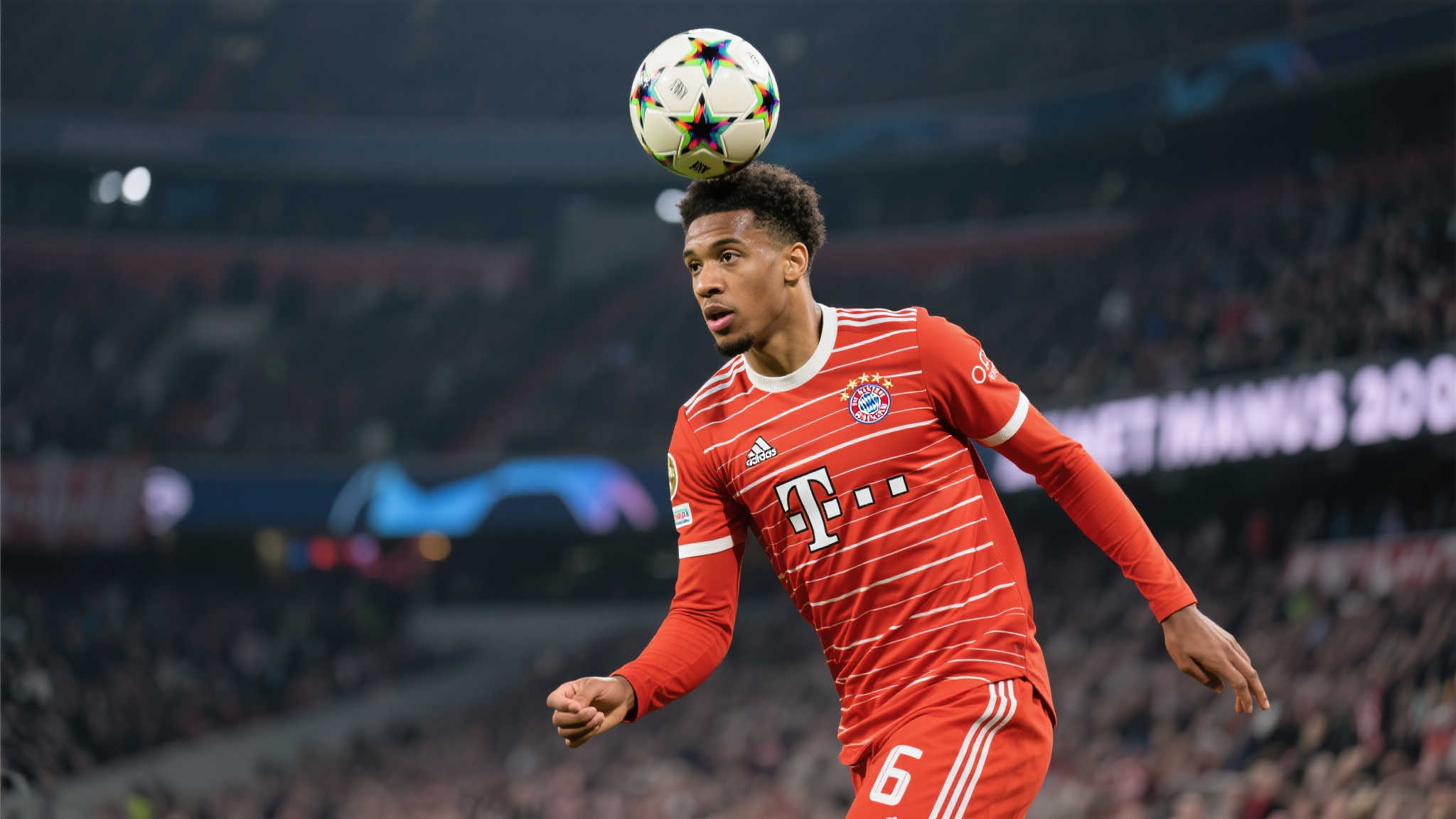 穆里尼奧曾 穆里尼奧曾