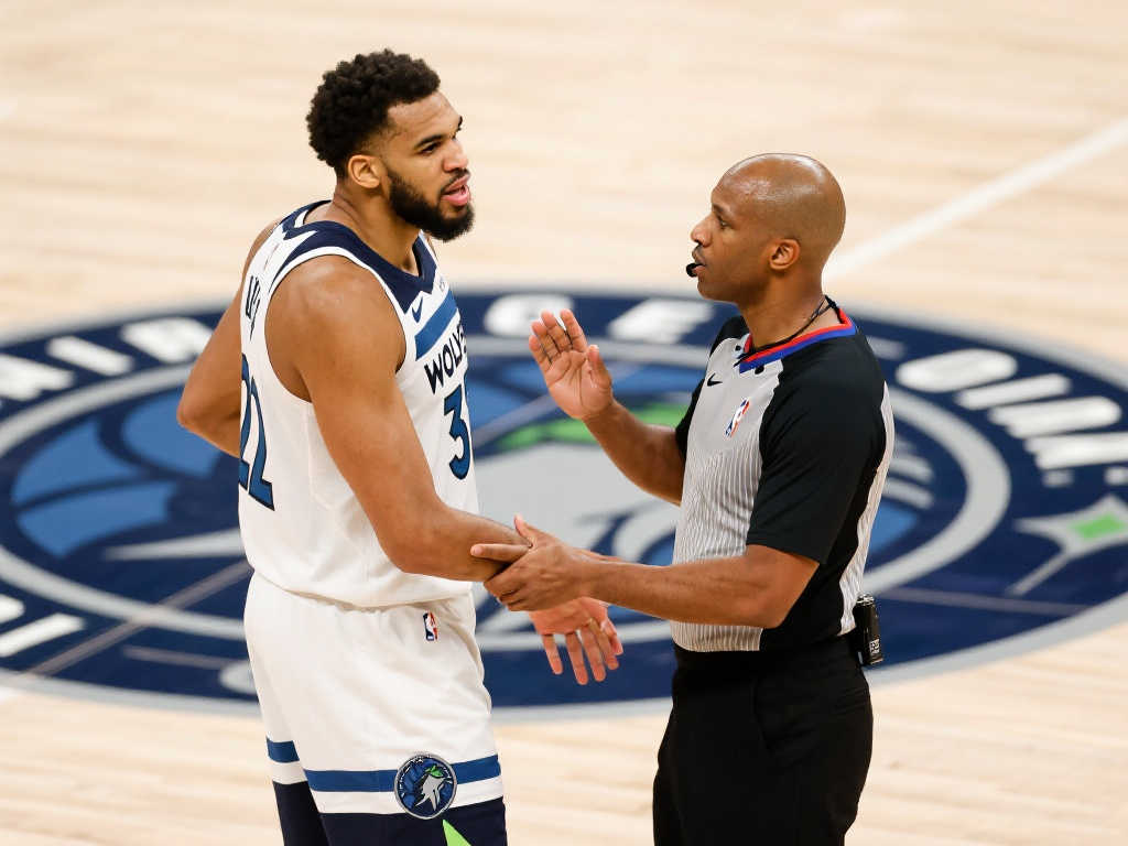 本周欧冠最 本周欧冠最