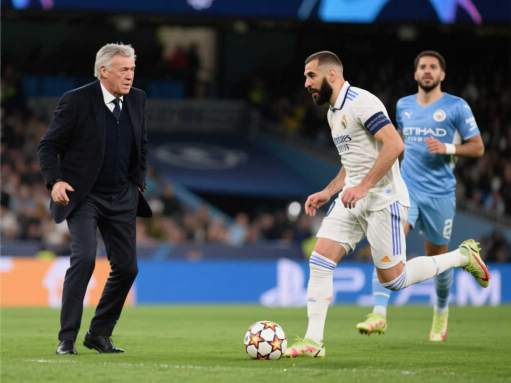 腰卡塞米罗 腰卡塞米罗