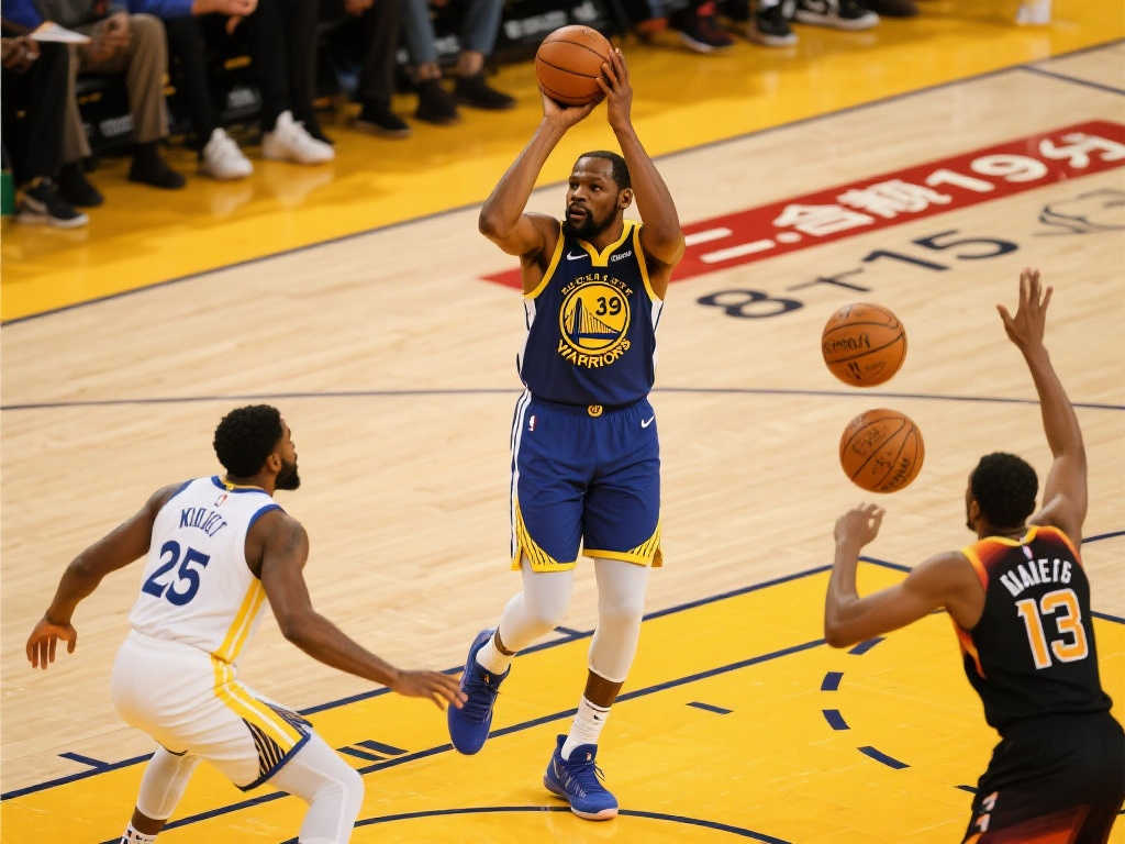 迫使对手频 迫使对手频