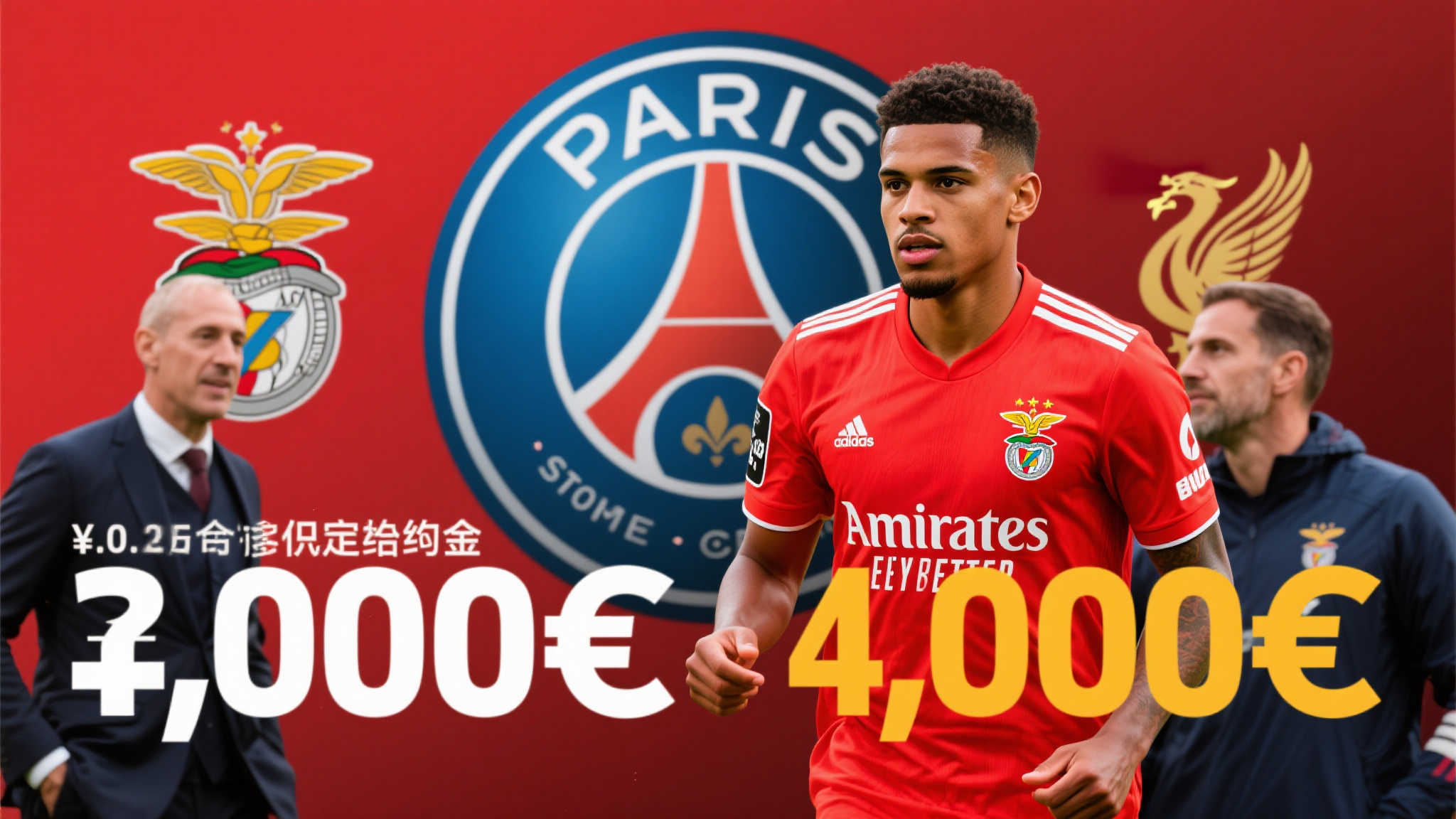 案例分析 案例分析